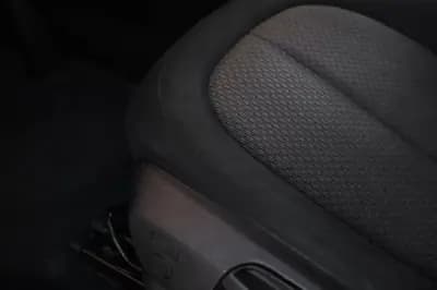 Vendo BMW 216 Active Tourer 2015 - 13900 EUR, 226000 km - AUTO.MOTO.pt