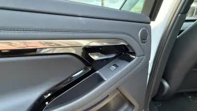 Sell Land Rover Range Rover Evoque 2022 - 38990 EUR, 30000 km - AUTO.MOTO.pt