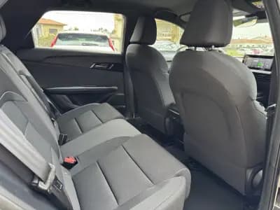 Vendo MG MG4 2023 - 18990 EUR, 44000 km - AUTO.MOTO.pt