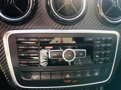 Sell Mercedes-Benz GLA 200 2014 - 20000 EUR, 200000 km - AUTO.MOTO.pt