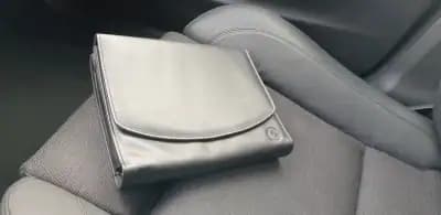 Vendo BMW 520 2011 - 12990 EUR, 275000 km - AUTO.MOTO.pt