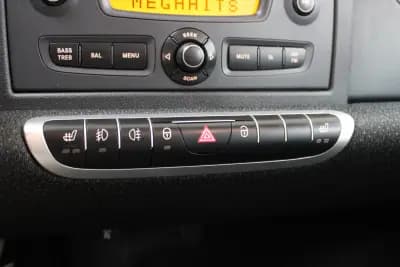 Vendo Smart Fortwo Cabrio 2009 - 6500 EUR, 122572 km - AUTO.MOTO.pt