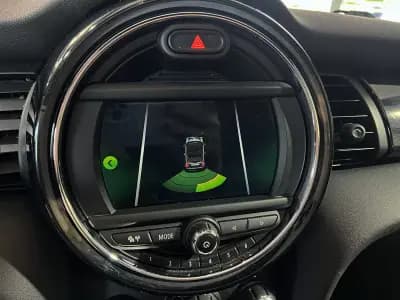 Vendo MINI 2019 - 24800 EUR, 28470 km - AUTO.MOTO.pt