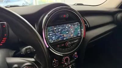 Vendo MINI 2015 - 11990 EUR, 159228 km - AUTO.MOTO.pt