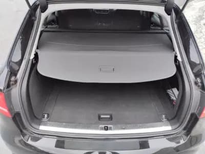 Vendo Audi A4 Avant 2014 - 15250 EUR, 170000 km - AUTO.MOTO.pt