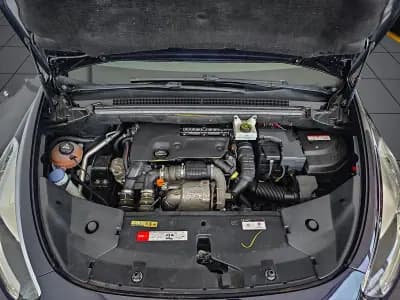 Vendo DS DS5 2015 - 14950 EUR, 117000 km - AUTO.MOTO.pt