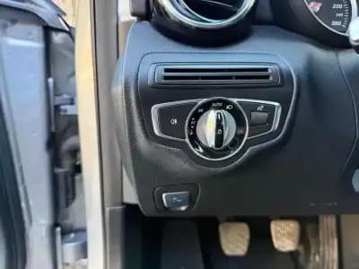 Vendo Mercedes-Benz C 220 2014 - 17999 EUR, 220000 km - AUTO.MOTO.pt