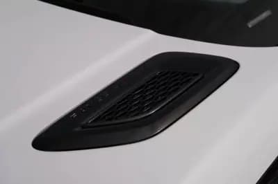 Sell Land Rover Range Rover Sport 2016 - 39900 EUR, 116000 km - AUTO.MOTO.pt