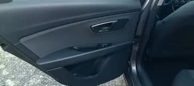 Vendo SEAT Leon ST 2014 - 11950 EUR, 190000 km - AUTO.MOTO.pt