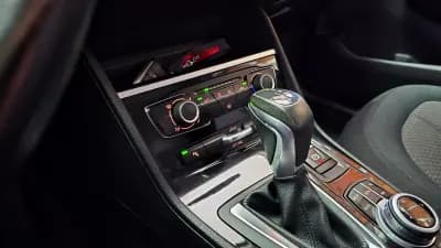 Sell BMW 216 Active Tourer 2016 - 14350 EUR, 164784 km - AUTO.MOTO.pt