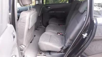 Sell Peugeot 5008 2016 - 11500 EUR, 187611 km - AUTO.MOTO.pt