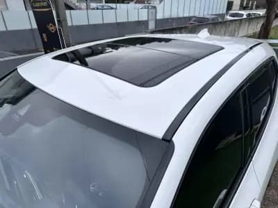 Vendo BMW X2 2019 - 31900 EUR, 127000 km - AUTO.MOTO.pt