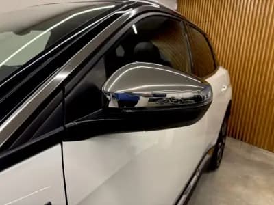 Sell Peugeot 3008 2018 - 20000 EUR, 163500 km - AUTO.MOTO.pt