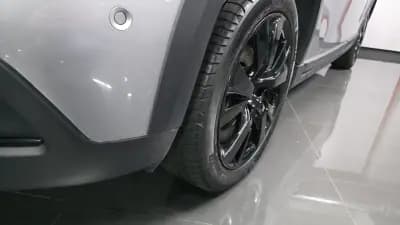 Vendo Peugeot 2008 2018 - 12990 EUR, 144000 km - AUTO.MOTO.pt