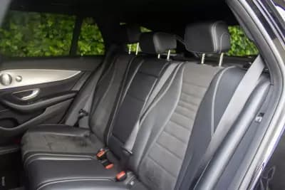 Sell Mercedes-Benz E 220 2017 - 28900 EUR, 173500 km - AUTO.MOTO.pt