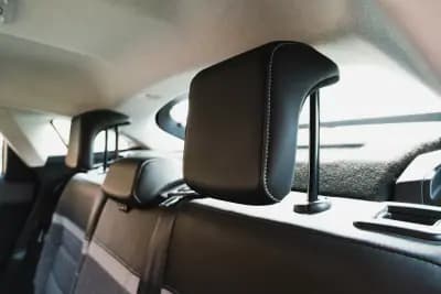 Vendo Citroën C4 2022 - 16950 EUR, 81250 km - AUTO.MOTO.pt