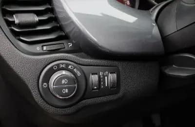 Vendo Fiat 500X 2018 - 14990 EUR, 99000 km - AUTO.MOTO.pt