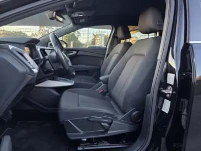 Vendo Audi Q4 e-tron 2022 - 36990 EUR, 56000 km - AUTO.MOTO.pt