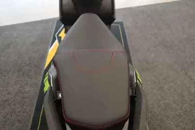 Sell 2026 - 1990 EUR, 1 km - AUTO.MOTO.pt