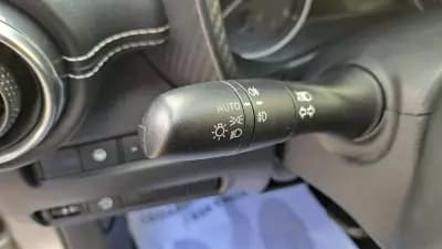 Sell Nissan Juke 2024 - 22500 EUR, 48217 km - AUTO.MOTO.pt