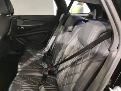 Vendo Peugeot 5008 2021 - 25900 EUR, 107095 km - AUTO.MOTO.pt