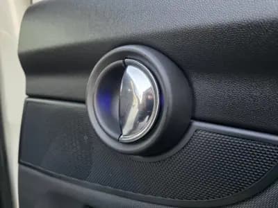 Sell MINI Clubman 2018 - 15990 EUR, 184000 km - AUTO.MOTO.pt