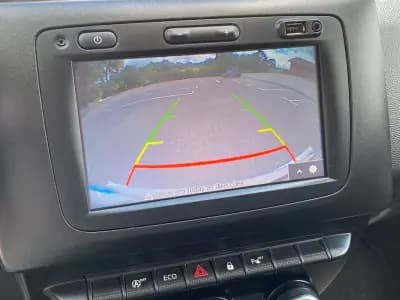 Sell Dacia Duster 2019 - 12490 EUR, 114098 km - AUTO.MOTO.pt