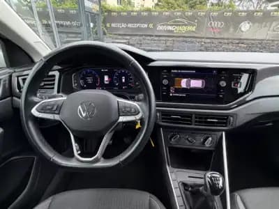 Sell Caterham VOLKSWAGEN 2023 - 21900 EUR, 42000 km - AUTO.MOTO.pt