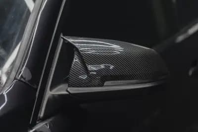 Sell BMW 420 2016 - 19500 EUR, 199992 km - AUTO.MOTO.pt