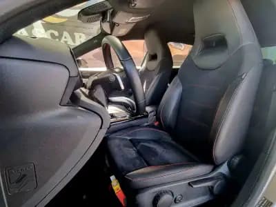 Sell Mercedes-Benz A 180 2019 - 24500 EUR, 129000 km - AUTO.MOTO.pt