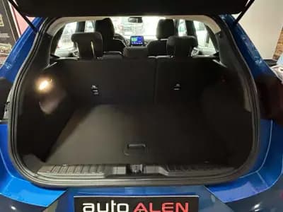 Sell Ford Puma 2023 - 18500 EUR, 98000 km - AUTO.MOTO.pt