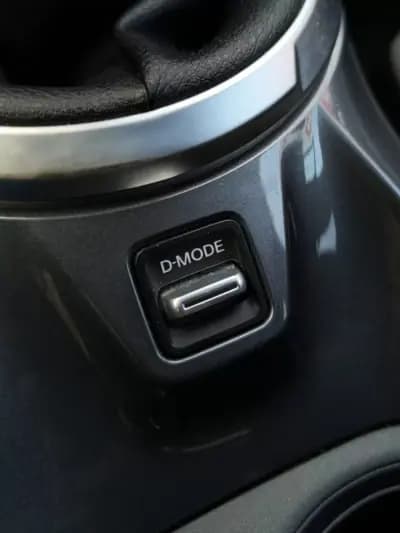 Vendo Nissan Juke 2021 - 19500 EUR, 57800 km - AUTO.MOTO.pt