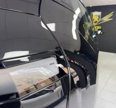 Vendo BMW iX 2024 - 62500 EUR, 12502 km - AUTO.MOTO.pt