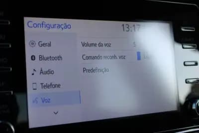 Sell Toyota Yaris 2021 - 19900 EUR, 74773 km - AUTO.MOTO.pt