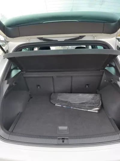 Vendo Volkswagen Tiguan 2017 - 38900 EUR, 94473 km - AUTO.MOTO.pt