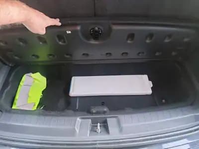 Vendo Dodge Journey 2008 - 10990 EUR, 168374 km - AUTO.MOTO.pt