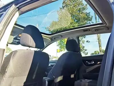 Sell Nissan Qashqai 2016 - 16500 EUR, 146464 km - AUTO.MOTO.pt