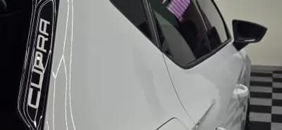 Sell SEAT Leon 2016 - 22990 EUR, 168000 km - AUTO.MOTO.pt