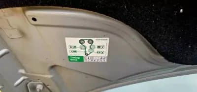 Vendo SEAT Ibiza 2017 - 8990 EUR, 199890 km - AUTO.MOTO.pt