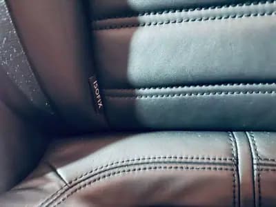 Sell Volkswagen Passat Variant 2007 - 9850 EUR, 213396 km - AUTO.MOTO.pt