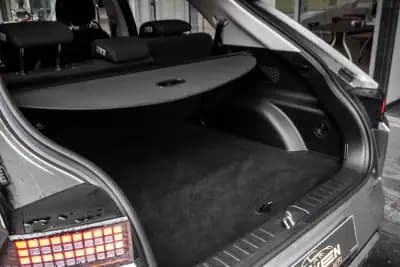 Vendo Hyundai Ioniq 5 2022 - 29990 EUR, 66701 km - AUTO.MOTO.pt