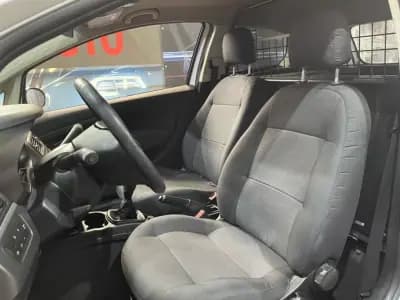 Vendo Fiat Punto 2008 - 2999 EUR, 233000 km - AUTO.MOTO.pt