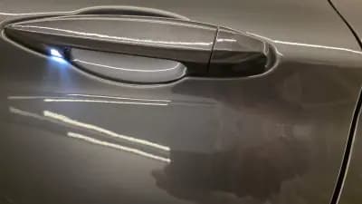 Vendo BMW X1 2017 - 16900 EUR, 188417 km - AUTO.MOTO.pt