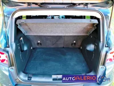 Sell Jeep Renegade 2021 - 18450 EUR, 33535 km - AUTO.MOTO.pt