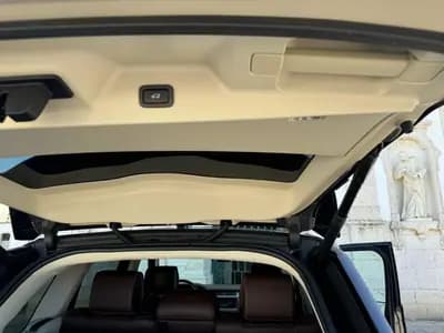 Vendo Land Rover Range Rover 2017 - 74480 EUR, 73870 km - AUTO.MOTO.pt