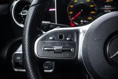 Sell Mercedes-Benz A 180 2021 - 25750 EUR, 161794 km - AUTO.MOTO.pt