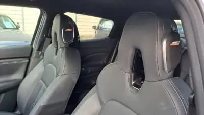 Sell Nissan Juke 2024 - 22500 EUR, 48217 km - AUTO.MOTO.pt