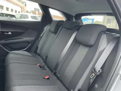 Sell Peugeot 3008 2022 - 19400 EUR, 110167 km - AUTO.MOTO.pt