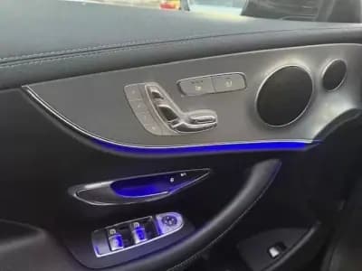 Sell Mercedes-Benz E 220 2017 - 31950 EUR, 241000 km - AUTO.MOTO.pt