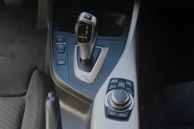 Vendo BMW 120 2014 - 18990 EUR, 145000 km - AUTO.MOTO.pt